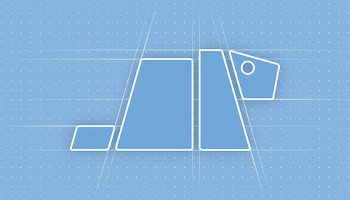 Dev Update: Client Cohorts and Batch Emails